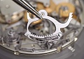 Нажмите на изображение для увеличения
Название: 3-ALS_GC_rake_assembly_02_a4.jpg
Просмотров: 1302
Размер:	98.3 Кб
ID:	1462677