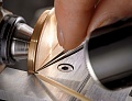 Нажмите на изображение для увеличения
Название: 5-ALS_GC_lever_grinding_04_a4.jpg
Просмотров: 1250
Размер:	109.3 Кб
ID:	1462679