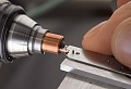 Нажмите на изображение для увеличения
Название: 7-ALS_GC_lever_grinding_05_a4.jpg
Просмотров: 1351
Размер:	79.3 Кб
ID:	1462681