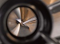 Нажмите на изображение для увеличения
Название: 15-ALS_GC_lever_grinding_03_a4.jpg
Просмотров: 1314
Размер:	70.8 Кб
ID:	1462688