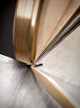 Нажмите на изображение для увеличения
Название: 14-ALS_GC_lever_grinding_02_a4.jpg
Просмотров: 1217
Размер:	81.9 Кб
ID:	1462690