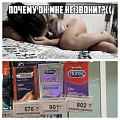 Нажмите на изображение для увеличения
Название: 8056254.jpg
Просмотров: 430
Размер:	93.7 Кб
ID:	1462949