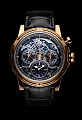 Нажмите на изображение для увеличения
Название: Memoris-200th-a-Baselworld-rose-gold-Edition-697x1024.jpg
Просмотров: 500
Размер:	105.0 Кб
ID:	1462965