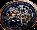 Нажмите на изображение для увеличения
Название: Louis-Moinet-Memoris-200th-Anniversary-Edition-Basel-dial-detail-Perpetuelle-900x737.jpg
Просмотров: 374
Размер:	211.2 Кб
ID:	1462966