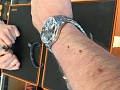 Нажмите на изображение для увеличения
Название: IMG_2025.jpg
Просмотров: 429
Размер:	268.5 Кб
ID:	1463197