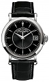 Нажмите на изображение для увеличения
Название: Patek-Philippe-Ref-5153.jpg
Просмотров: 1110
Размер:	82.3 Кб
ID:	146340