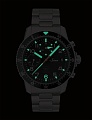 Нажмите на изображение для увеличения
Название: sinn103c.jpg
Просмотров: 483
Размер:	38.7 Кб
ID:	1463650