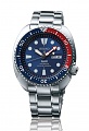 Нажмите на изображение для увеличения
Название: Seiko-Prospex-Automatik-Diver’s-Special-Edition-SRPA21K1.jpg
Просмотров: 1192
Размер:	242.5 Кб
ID:	1463692