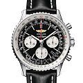 Нажмите на изображение для увеличения
Название: asset-version-39650b5e79-navitimer-01.png
Просмотров: 537
Размер:	95.1 Кб
ID:	1463861
