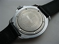 Нажмите на изображение для увеличения
Название: IMG_3779.JPG
Просмотров: 214
Размер:	167.8 Кб
ID:	1463976