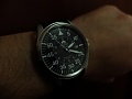 Нажмите на изображение для увеличения
Название: DSCF6946.jpg
Просмотров: 1218
Размер:	164.5 Кб
ID:	1464053