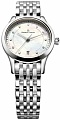 Нажмите на изображение для увеличения
Название: lc1026-ss002-170.430x510w.jpg
Просмотров: 263
Размер:	80.7 Кб
ID:	1464098