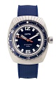 Нажмите на изображение для увеличения
Название: Vostok_Amphibia-SE_090722S-01-600x900.jpg
Просмотров: 550
Размер:	279.4 Кб
ID:	1464544