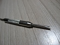 Нажмите на изображение для увеличения
Название: IMG_3055.jpg
Просмотров: 185
Размер:	306.1 Кб
ID:	1464567