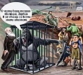 Нажмите на изображение для увеличения
Название: image-uni-128365-391326018.jpeg
Просмотров: 443
Размер:	80.9 Кб
ID:	1464761