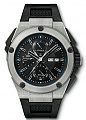 Нажмите на изображение для увеличения
Название: iwc-ingenieur-double-chronograph-titanium1.jpg
Просмотров: 891
Размер:	146.2 Кб
ID:	146504