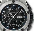 Нажмите на изображение для увеличения
Название: iwc-ingenieur-double-chronograph-titanium-2.jpg
Просмотров: 615
Размер:	232.6 Кб
ID:	146505
