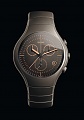 Нажмите на изображение для увеличения
Название: pr_radotruechronographbaselspecial2009_1.jpg
Просмотров: 592
Размер:	47.7 Кб
ID:	14651