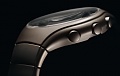 Нажмите на изображение для увеличения
Название: pr_radotruechronographbaselspecial2009_3.jpg
Просмотров: 433
Размер:	19.9 Кб
ID:	14652