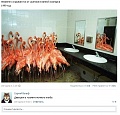 Нажмите на изображение для увеличения
Название: image-uni-128365-947834170.jpeg
Просмотров: 374
Размер:	89.2 Кб
ID:	1465725
