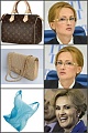 Нажмите на изображение для увеличения
Название: image-uni-128365-565372329.jpeg
Просмотров: 379
Размер:	67.5 Кб
ID:	1465727