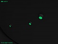 Нажмите на изображение для увеличения
Название: dot_watch.jpg
Просмотров: 312
Размер:	12.9 Кб
ID:	146576