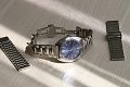 Нажмите на изображение для увеличения
Название: IMG_0431.jpg
Просмотров: 1050
Размер:	305.2 Кб
ID:	1465786