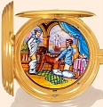 Нажмите на изображение для увеличения
Название: local%20hospitality.jpg
Просмотров: 1388
Размер:	48.6 Кб
ID:	14659
