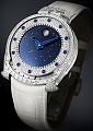 Нажмите на изображение для увеличения
Название: f2137_DBL1WS2.jpg
Просмотров: 272
Размер:	27.0 Кб
ID:	146599