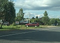 Нажмите на изображение для увеличения
Название: IMG_7713.jpg
Просмотров: 45
Размер:	370.4 Кб
ID:	1466048