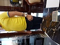 Нажмите на изображение для увеличения
Название: 20160716_193437.jpg
Просмотров: 393
Размер:	387.8 Кб
ID:	1466072