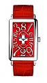 Нажмите на изображение для увеличения
Название: franck-muller-long-island-ony-watch.jpg
Просмотров: 793
Размер:	46.4 Кб
ID:	146609