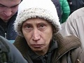 Нажмите на изображение для увеличения
Название: image.jpeg
Просмотров: 313
Размер:	47.2 Кб
ID:	1466508