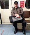 Нажмите на изображение для увеличения
Название: image-uni-128365-1869611508.jpeg
Просмотров: 331
Размер:	180.4 Кб
ID:	1466509
