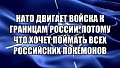 Нажмите на изображение для увеличения
Название: image-uni-128365-798649938.jpeg
Просмотров: 388
Размер:	63.2 Кб
ID:	1466589