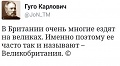 Нажмите на изображение для увеличения
Название: image-uni-128365-1955504146.jpeg
Просмотров: 400
Размер:	36.9 Кб
ID:	1466590