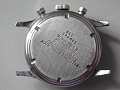 Нажмите на изображение для увеличения
Название: DSC01481.jpg
Просмотров: 168
Размер:	296.9 Кб
ID:	1466829