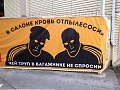 Нажмите на изображение для увеличения
Название: rZwe4OoEQyc.jpg
Просмотров: 411
Размер:	78.6 Кб
ID:	1466926