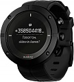 Нажмите на изображение для увеличения
Название: SS021238000.jpg
Просмотров: 55
Размер:	28.9 Кб
ID:	1467390
