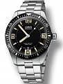 Нажмите на изображение для увеличения
Название: 01 733 7707 4064-07 8 20 18 - Oris Divers Sixty-Five_LowRes_4749.jpg
Просмотров: 948
Размер:	186.7 Кб
ID:	1467571