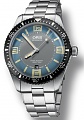 Нажмите на изображение для увеличения
Название: 01 733 7707 4065-07 8 20 18 - Oris Divers Sixty-Five_LowRes_4748.jpg
Просмотров: 575
Размер:	168.6 Кб
ID:	1467572