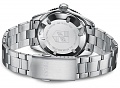 Нажмите на изображение для увеличения
Название: Oris Divers Sixty-Five Stainless Steel Bracelet Versions case back.jpg
Просмотров: 416
Размер:	259.1 Кб
ID:	1467574