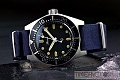 Нажмите на изображение для увеличения
Название: prs-82-6.jpg
Просмотров: 374
Размер:	176.2 Кб
ID:	1467702