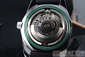 Нажмите на изображение для увеличения
Название: prs-82-9.jpg
Просмотров: 205
Размер:	168.5 Кб
ID:	1467703