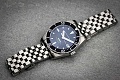 Нажмите на изображение для увеличения
Название: Montre-Obris-Morgan-Explorer-II-5.jpg
Просмотров: 268
Размер:	93.2 Кб
ID:	1467722