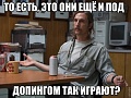 Нажмите на изображение для увеличения
Название: image-uni-128365-1402082662.jpeg
Просмотров: 330
Размер:	64.9 Кб
ID:	1467779