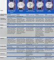 Нажмите на изображение для увеличения
Название: 12-img049.jpg
Просмотров: 889
Размер:	145.2 Кб
ID:	146778