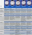 Нажмите на изображение для увеличения
Название: 12-img049.jpg
Просмотров: 819
Размер:	145.2 Кб
ID:	146778