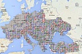 Нажмите на изображение для увеличения
Название: image.jpeg
Просмотров: 318
Размер:	158.3 Кб
ID:	1467812