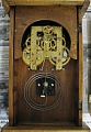 Нажмите на изображение для увеличения
Название: 1Regulator-clockworks--August-2007.jpg
Просмотров: 794
Размер:	131.4 Кб
ID:	146801